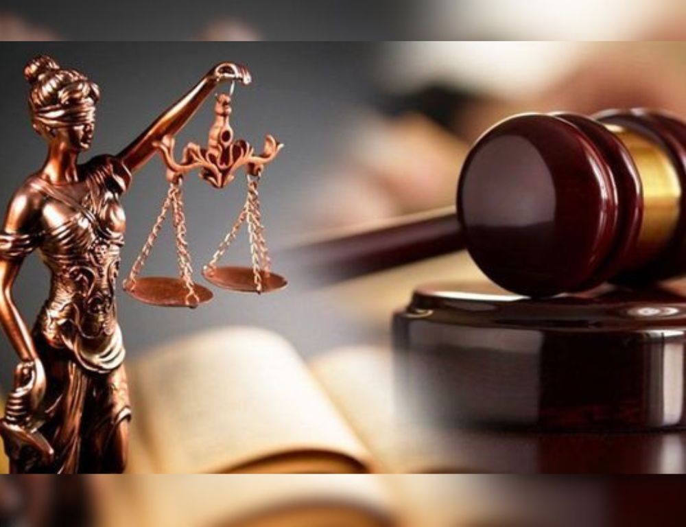National-Lok-Adalat-to-be-held-on-June-14-in-Telangana