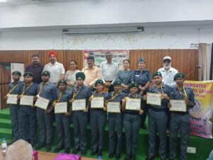 WhatsApp Image 2026-05-04 at 11.44.19 AM (1)