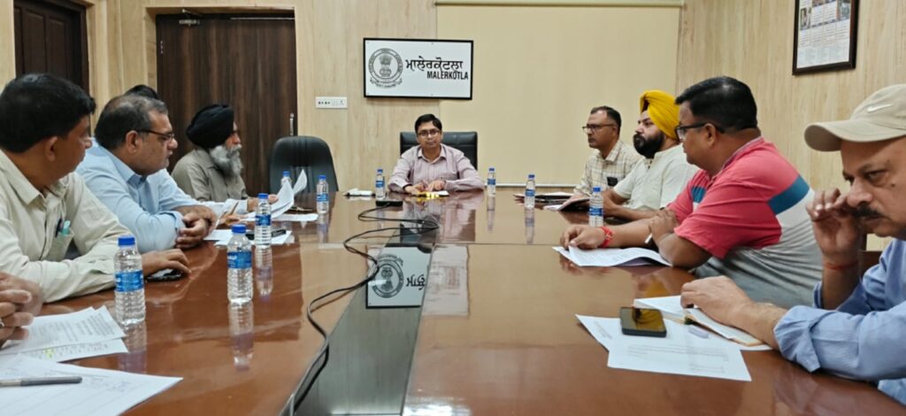 WhatsApp Image 2026-05-18 at 11.55.48 AM (3)