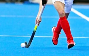 hocky copy