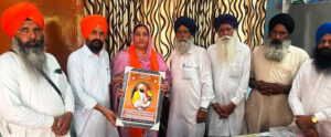 BHIKHI_6_JUNE_PHOTO_4