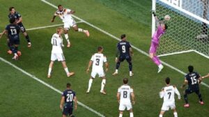 Fifa