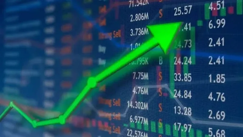 MKT