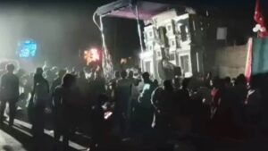 Muharram