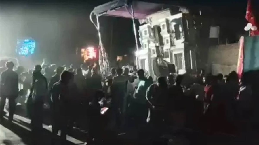 Muharram