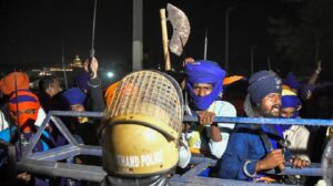 Nihang