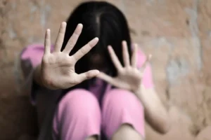 Rape