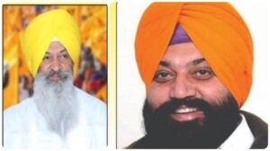 Sukhi