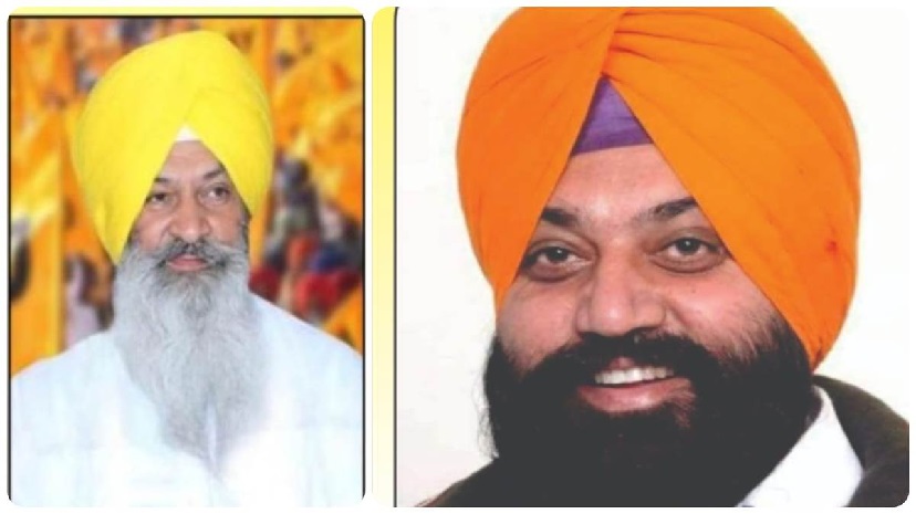 Sukhi