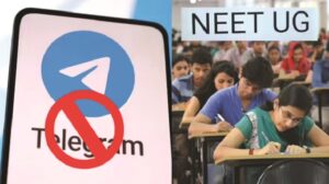 Teligram