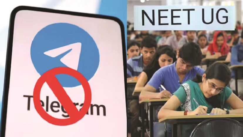 Teligram