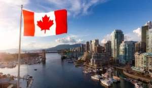 canada