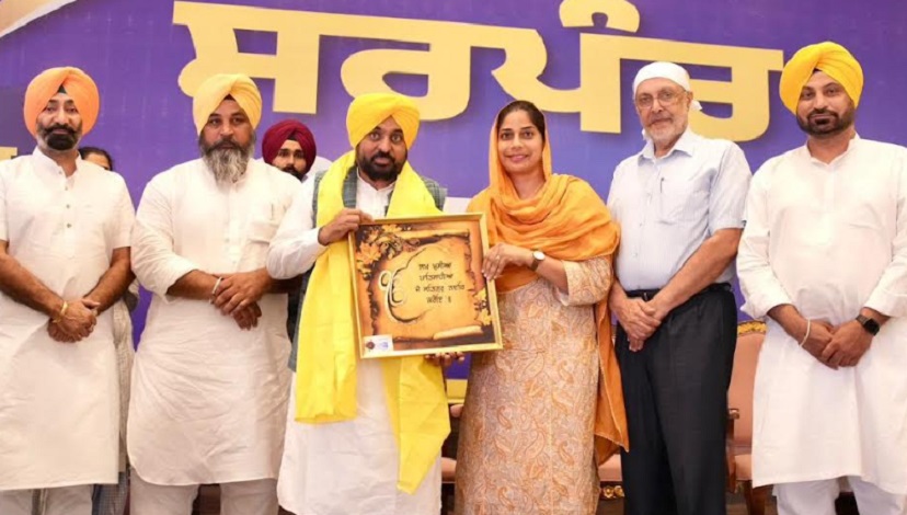 cm