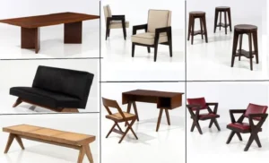 furniture