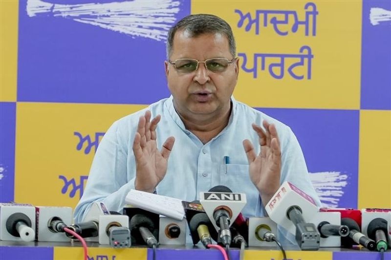 Aap