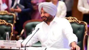 Bittu