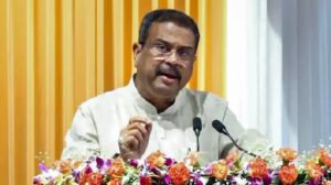 Dharmendra