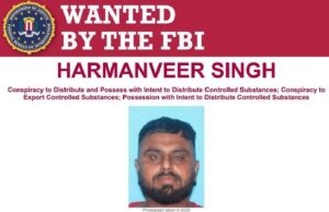 FBI