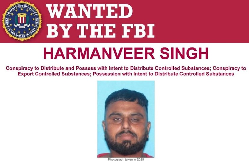 FBI