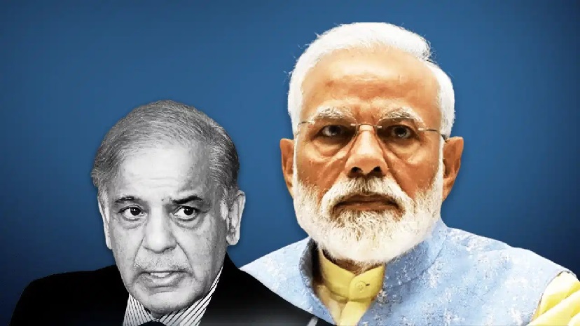 India Pak