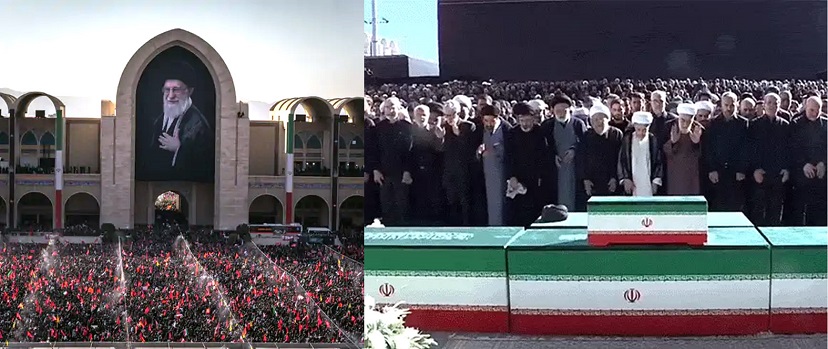 Iran