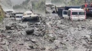 Kishtwar