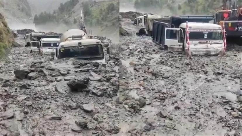 Kishtwar