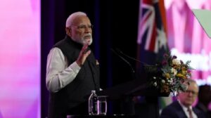 Modi