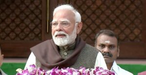 Modi