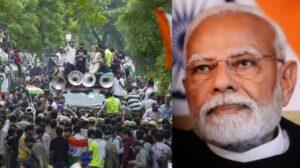 Modi