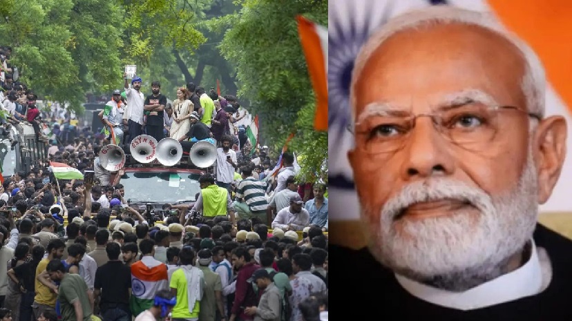 Modi