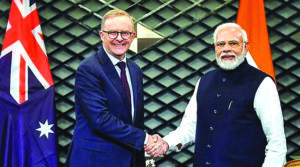 Modi