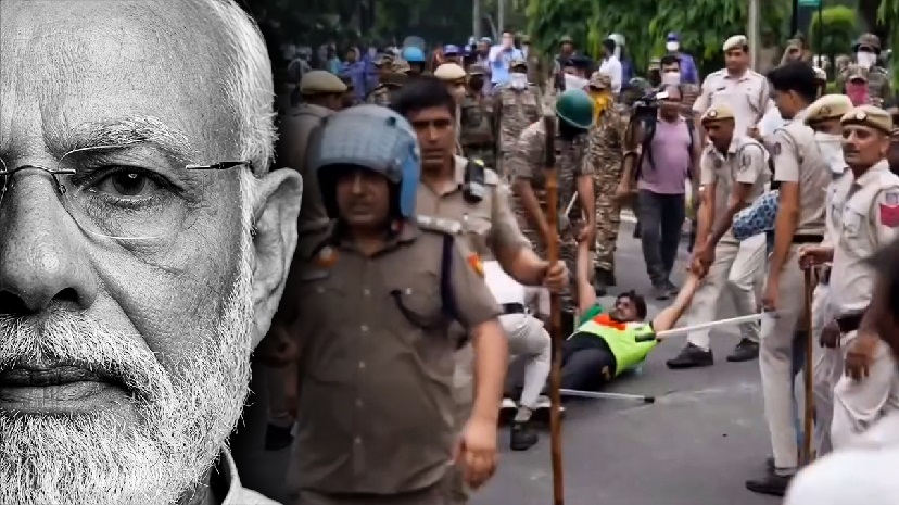 Modi
