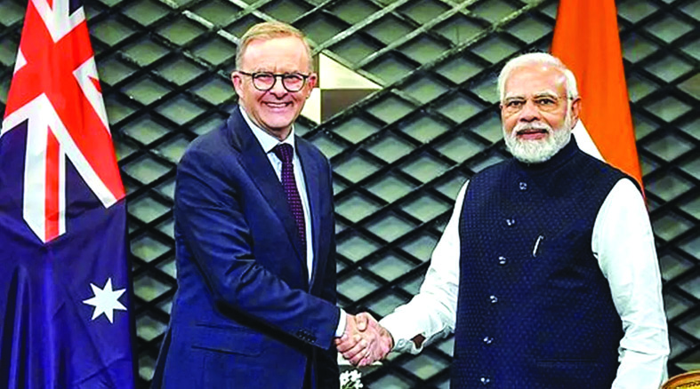 Modi
