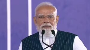 PM