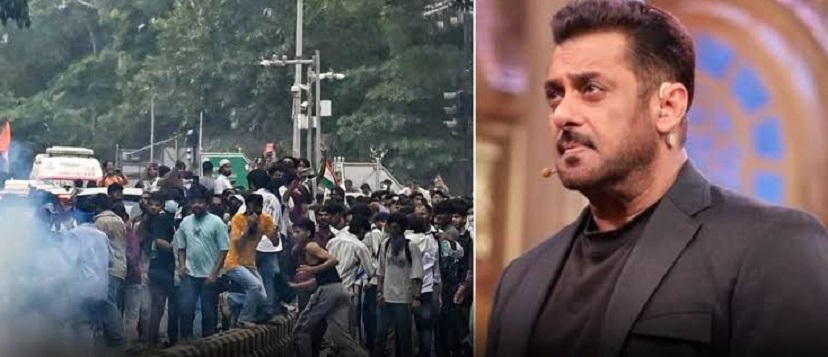 Salman