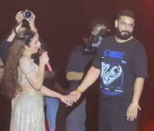 Sandlas