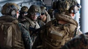 Us army