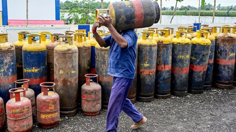 LPG